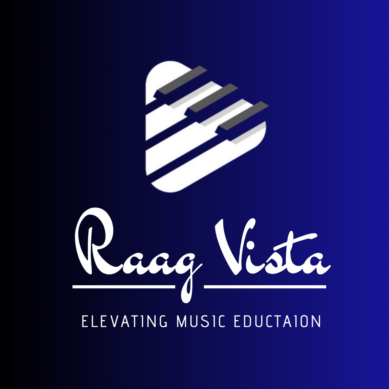 RaagVista Logo